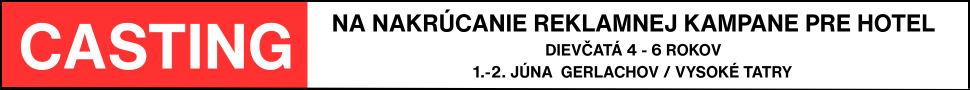 casting